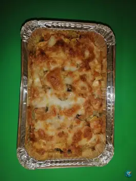 عکس فست فود منتخب در شهرک ولیعصر اصفهان 3
