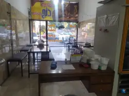 عکس دیزی سرای دنج ماهدشت کرج 6