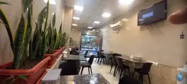 هشتگ جیگر در گلشهر ویلا کرج