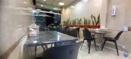 عکس هشتگ جیگر در گلشهر ویلا کرج 2