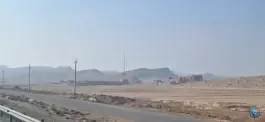 قلعه گلی محمدآباد در قم