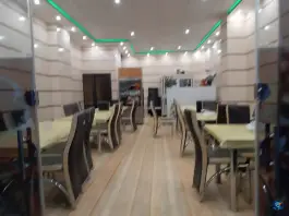 عکس رستوران سارنج در بلوار شهید باهنر اردل 3