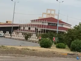 عکس سینما خورشید، بلوار انقلاب، اندیمشک 2