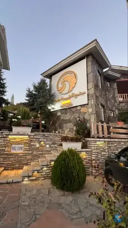 عکس هتل دال دنا در سی سخت 4