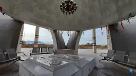 عکس دانشگاه علوم پزشکی کرمان در بلوار مصطفی خمینی 2