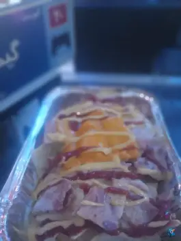 گیم نت و کلوپ امیر شهرک غرب تهران