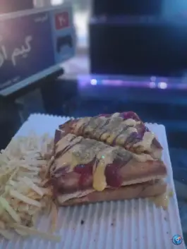 عکس گیم نت و کلوپ امیر شهرک غرب تهران 2