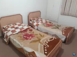 عکس هتل رودکی، محله شیخ هادی تهران 5