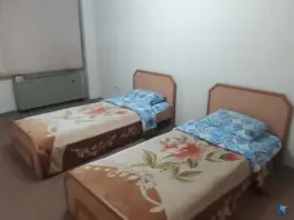 عکس هتل رودکی، محله شیخ هادی تهران 6