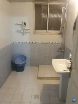 عکس هتل رودکی، محله شیخ هادی تهران 7