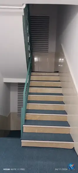 عکس هتل رستوران عمارت سروآباد 3