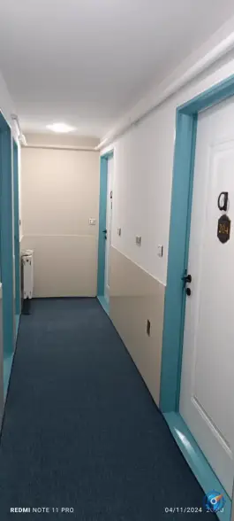 عکس هتل رستوران عمارت سروآباد 4
