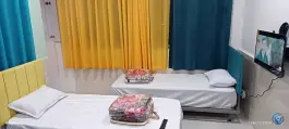 عکس هتل رستوران عمارت سروآباد 7
