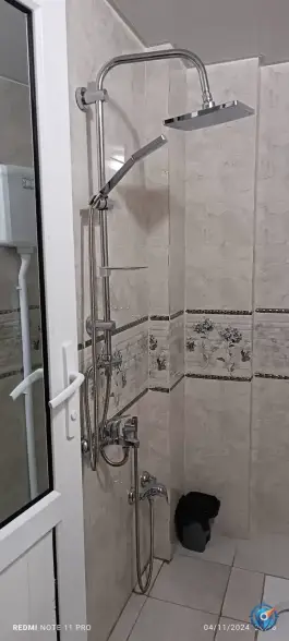 عکس هتل رستوران عمارت سروآباد 8