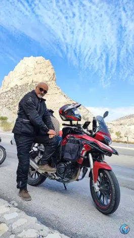 عکس کوه پردیس جم «کوه پدری» 8