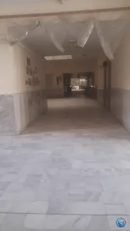 عکس دانشگاه پیام نور نجف آباد در طالقانی نجف آباد 6
