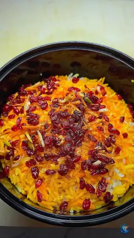 عکس رستوران مامان پز در آبیک 3