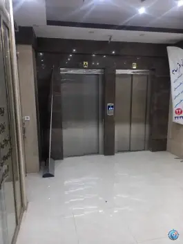 عکس کلینیک پزشکی شبانه روزی فرسام در باغستان غربی کرج 7