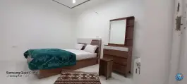 عکس هتل آپارتمان تاج محل در محله ملاصدرا شیراز 3