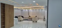 عکس هتل آپارتمان تاج محل در محله ملاصدرا شیراز 4