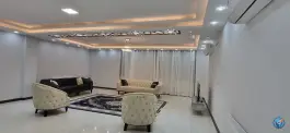 عکس هتل آپارتمان تاج محل در محله ملاصدرا شیراز 5
