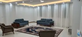 عکس هتل آپارتمان تاج محل در محله ملاصدرا شیراز 8