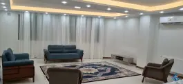 عکس هتل آپارتمان تاج محل در محله ملاصدرا شیراز 9