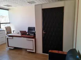 عکس کلینیک شنوایی سنجی و سمعک پارس در شهید بهشتی کرج 2