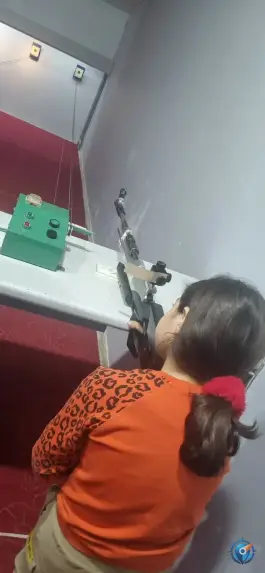 عکس باشگاه ورزشی کارکنان صنعت نفت تهرانسر تهران 1