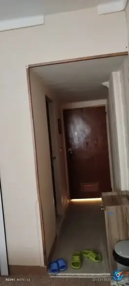 عکس هتل آپادانا در محله زند شیراز 7