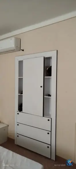 عکس هتل آپادانا در محله زند شیراز 8