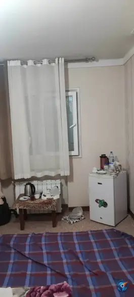 عکس هتل آپادانا در محله زند شیراز 10