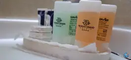 عکس هتل بزرگ تهران شعبه ۲ در محله ولیعصر تهران 2