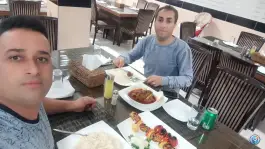 عکس رستوران و فست فود شایان، بلوار ولایت تکاب 2