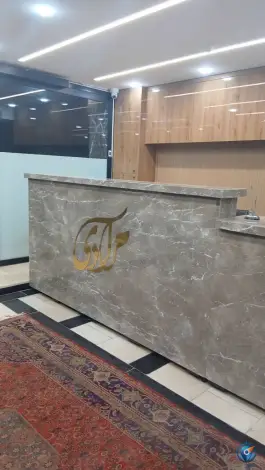 عکس سوئیت آپارتمان مرادی در محله صفائیه قم 2