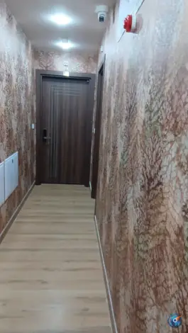 عکس سوئیت آپارتمان مرادی در محله صفائیه قم 3