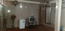 عکس مهمانپذیر خاطره در محله میدان نو قم 3