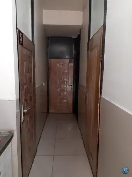 عکس مهمانپذیر خاطره در محله میدان نو قم 4