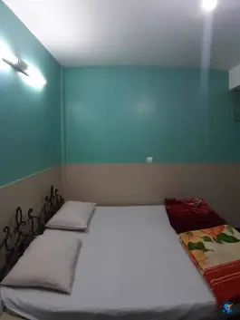 عکس مهمانپذیر خاطره در محله میدان نو قم 7
