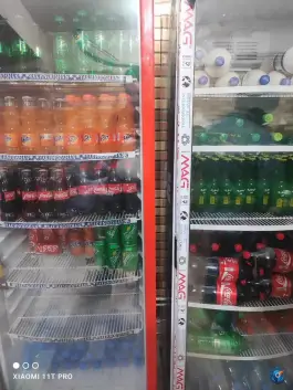 عکس کبابی آزادی در آزادی جنوبی ایرانشهر 4