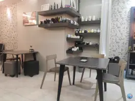 عکس کافه روشن پاوه 6