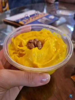عکس رستوران سنتی سوگلی در محله بازار اصفهان 9