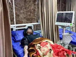 عکس درمانگاه حضرت زینب نور و مرکز جراحی محدود قائم در نور 4
