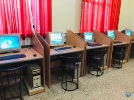 عکس دبیرستان دولتی پسرانه دوره اول عبدالحسین قفلی، محله امامیه، مشهد 2