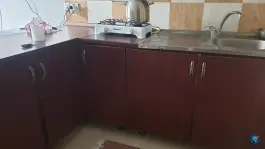 عکس مرکز رفاهی میلاد دماوند در دماوند 9