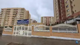 عکس مرکز خدمات جامع سلامت حضرت زینب، بوستان، اصفهان 8