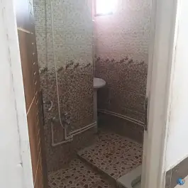 عکس هتل آپارتمان کیمیا در محله وحدت مشهد 3