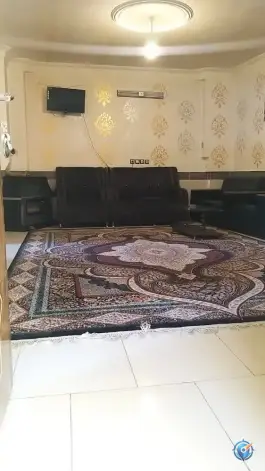 عکس هتل آپارتمان کیمیا در محله وحدت مشهد 6