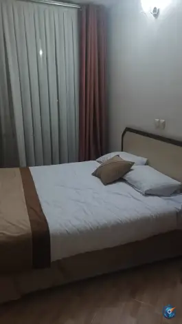 عکس هتل خاتم، سلطانی، همدان 3