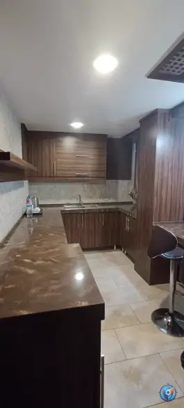 عکس هتل پارسیان، میرآباد شرقی، شهرکرد 8